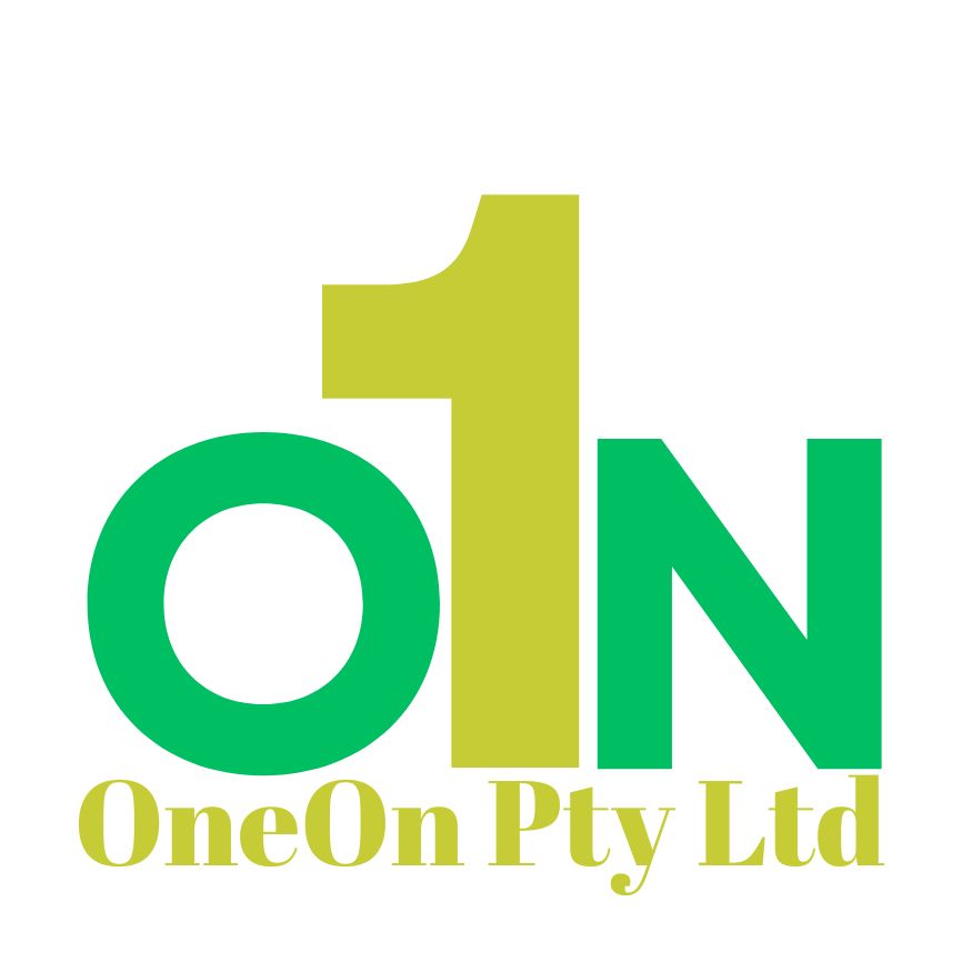 OneOn Tax 
